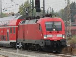 182-012frankfurt-oder-hbf131009-006.jpg