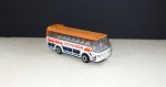 Matchbox-Bus mit Scheinwerfer.jpg