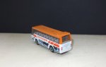 Matchbox-Bus mit Rücklichtern.jpg