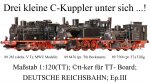 1-Kürzlich aktualisiert209.jpg