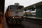 comp_DSC07037.jpg