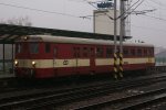 comp_DSC07038.jpg