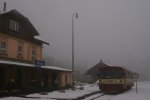 comp_DSC07045.jpg