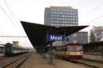 comp_DSC07064.jpg