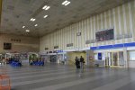 comp_DSC07076.jpg