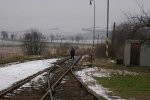 comp_DSC07103.jpg