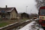 comp_DSC07109.jpg