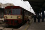 comp_DSC07122.jpg