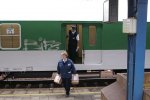 comp_DSC07125.jpg