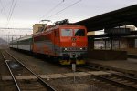 comp_DSC07077.jpg