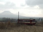 113-ehem-bü-belusice_18-11.jpg
