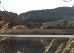 113-bei-belusice_18-11-07.jpg