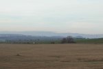 113-skrsin_18-11-07-1.jpg