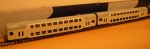 Metronom 5.JPG