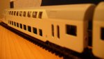 Metronom 7.JPG