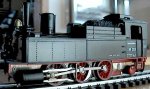 89 mit Schienenräumer ganz.JPG