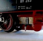 89 mit Schienenräumer hinten.JPG