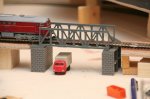 Brücke 2.jpg