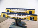 Metronom 10.jpg