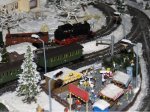 Weihnacht-11.jpg