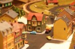 Stadt 1.jpg