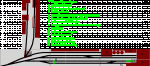 Gleisplan-2.gif