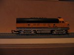 IMG_0345f.JPG