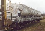 412Z-Behaelter.jpg