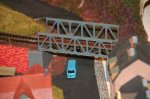 Brücke 3.jpg