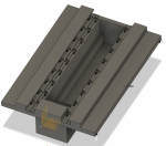 2021-01-09 07_00_02-Autodesk Fusion 360 (Läuft in 11 Tagen ab).png