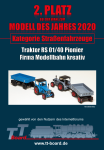 2020 Straßenfahrzeuge_P2.png