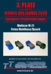 2020 Straßenfahrzeuge_P3.png