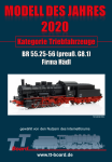 2020 Triebfahrzeuge_P1.png