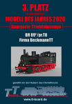 2020 Triebfahrzeuge_P3.png