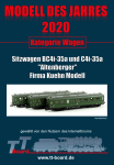 2020 Wagen_P1.png