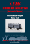 2020 Wagen_P2.png