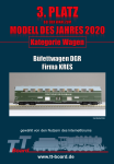 2020 Wagen_P3.png