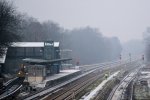 Berlin-Kaulsdorf im Nebel.jpg