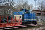 V 100-SP-010 Fa. Spitzke.jpg