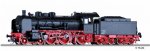 02028 Dampflokomotive DR.jpg