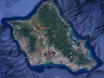O`ahu Hawaii.jpg O`ahu Hawaii.jpg