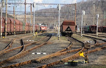 IMG_1978.jpg.JPG IMG_1978.jpg.JPG