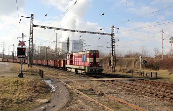 IMG_1983.JPG IMG_1983.JPG