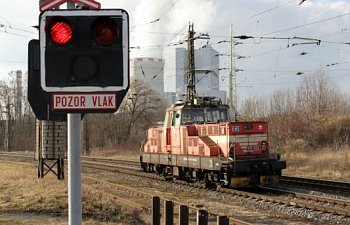 IMG_1987.JPG IMG_1987.JPG