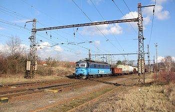 IMG_1988.JPG IMG_1988.JPG