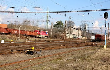 IMG_1993.JPG IMG_1993.JPG