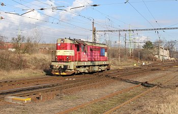 IMG_1995.JPG IMG_1995.JPG