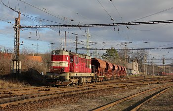 IMG_3318.JPG IMG_3318.JPG