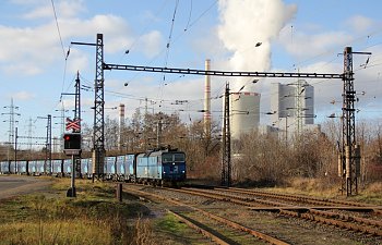 IMG_3320.JPG IMG_3320.JPG