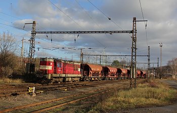 IMG_3322.JPG IMG_3322.JPG